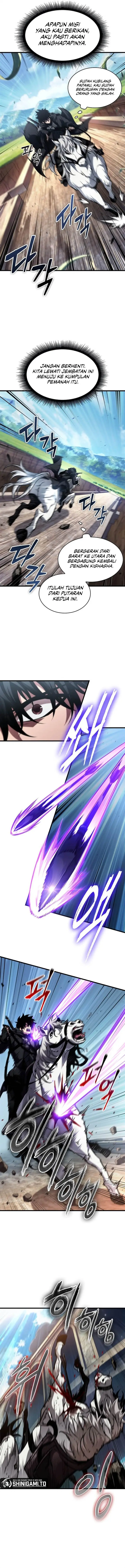 image-komik-pick-me-up-chapter-167-5/13