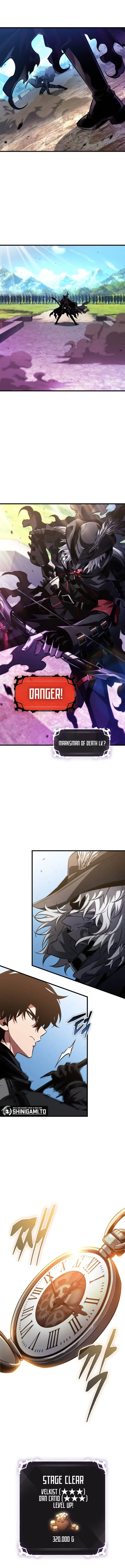 image-komik-pick-me-up-chapter-167-6/13