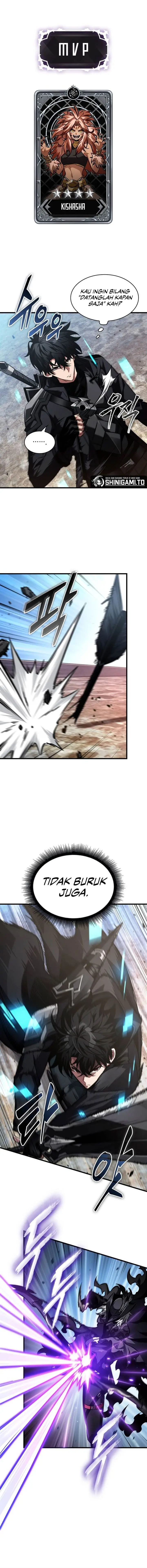 image-komik-pick-me-up-chapter-167-7/13