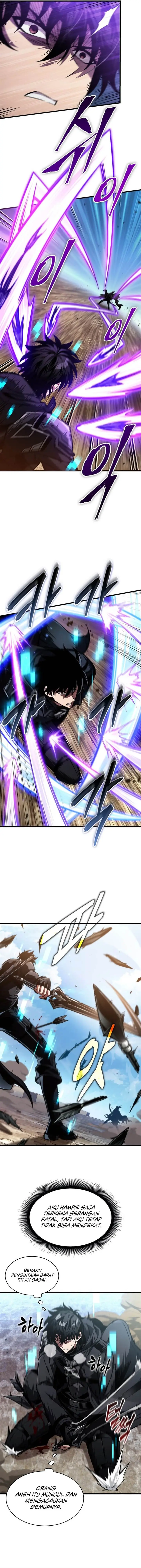 image-komik-pick-me-up-chapter-167-8/13