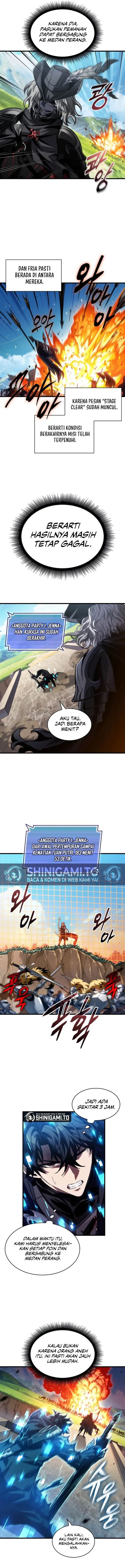 image-komik-pick-me-up-chapter-167-9/13