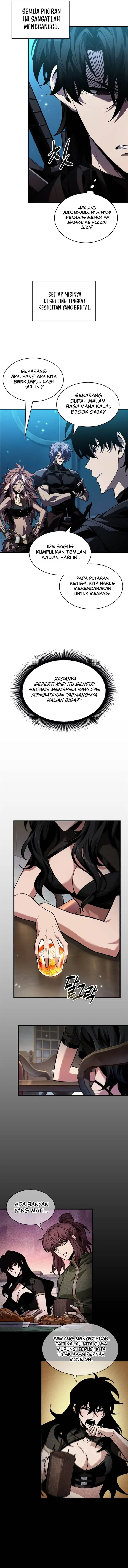 image-komik-pick-me-up-chapter-167-11/13