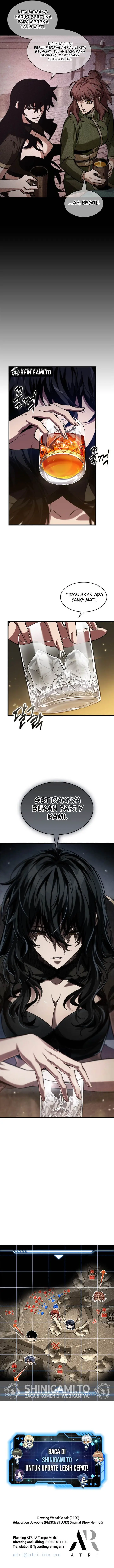 image-komik-pick-me-up-chapter-167-12/13