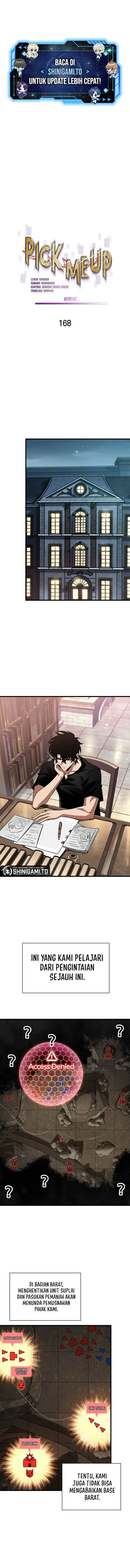 image-komik-pick-me-up-chapter-168-0/14