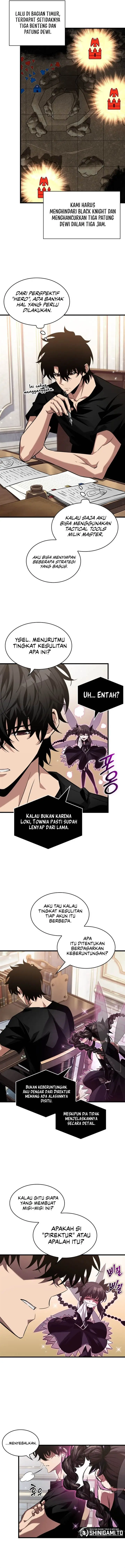 image-komik-pick-me-up-chapter-168-1/14