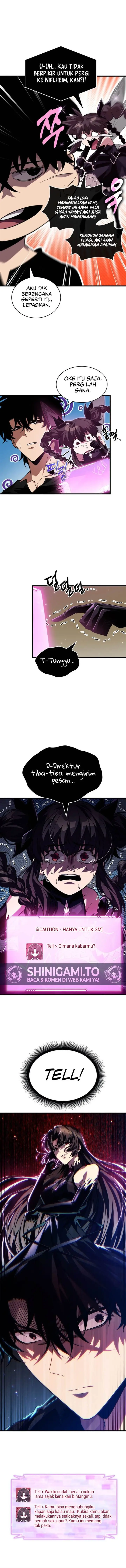 image-komik-pick-me-up-chapter-168-2/14