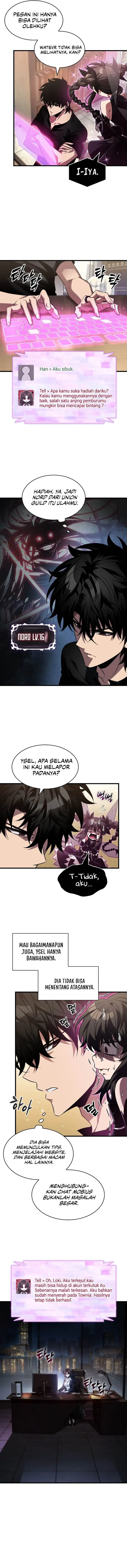 image-komik-pick-me-up-chapter-168-3/14