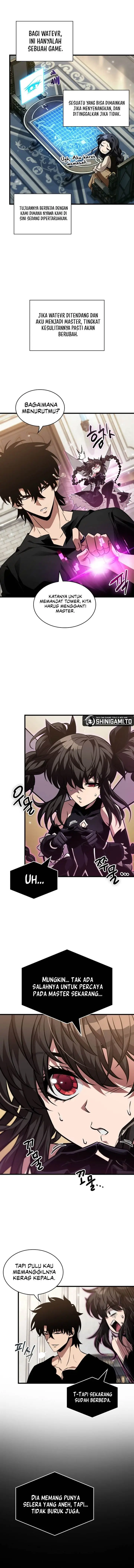 image-komik-pick-me-up-chapter-168-5/14