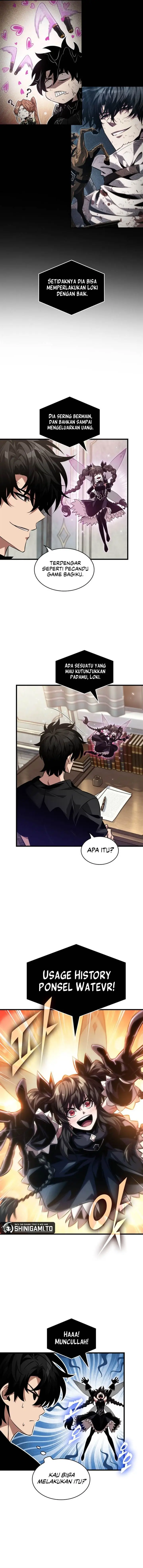 image-komik-pick-me-up-chapter-168-6/14