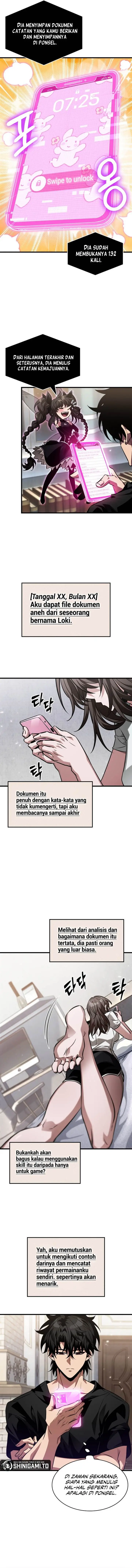 image-komik-pick-me-up-chapter-168-7/14