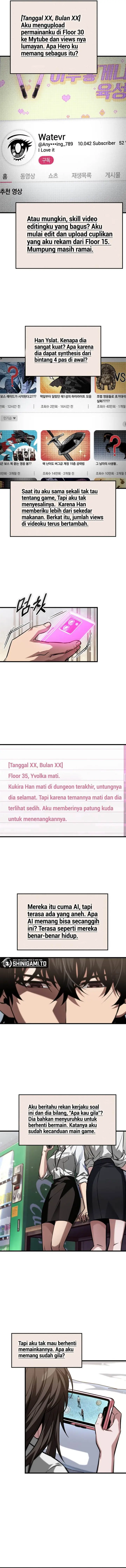 image-komik-pick-me-up-chapter-168-9/14