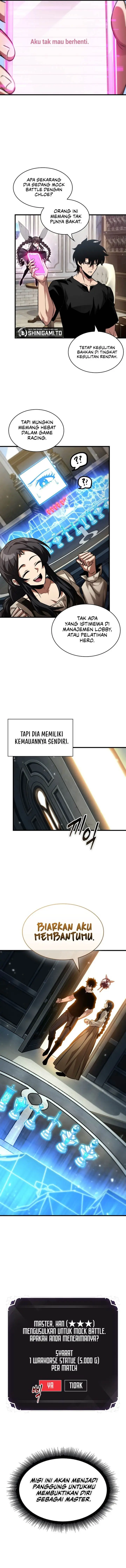 image-komik-pick-me-up-chapter-168-11/14