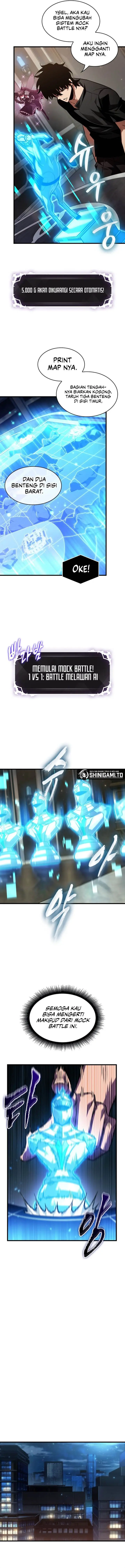 image-komik-pick-me-up-chapter-168-12/14