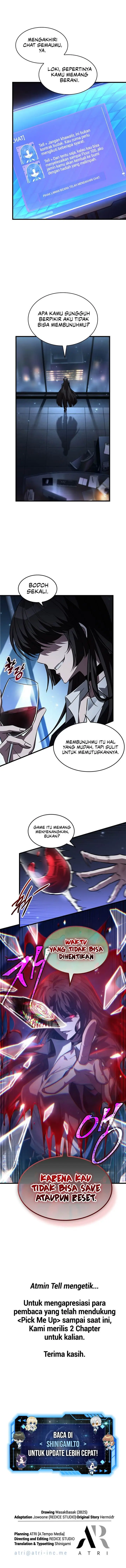 image-komik-pick-me-up-chapter-168-13/14