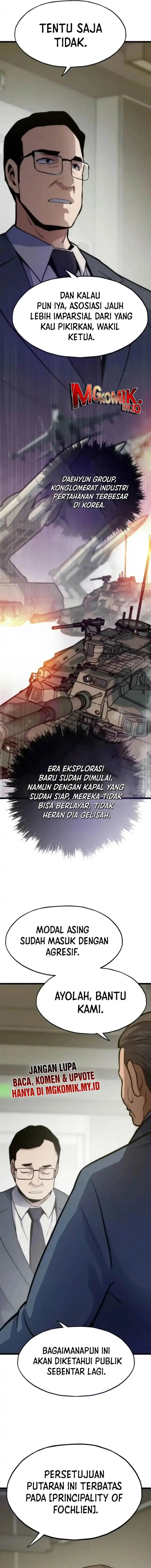 image-komik-pick-me-up-chapter-169-18/22