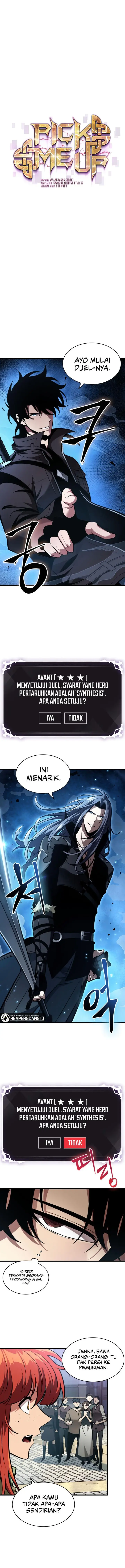 image-komik-pick-me-up-chapter-17-0/14