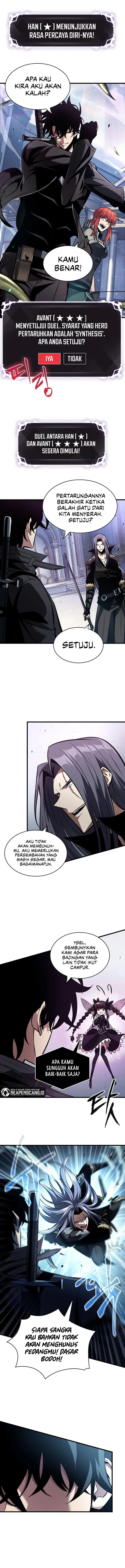 image-komik-pick-me-up-chapter-17-1/14