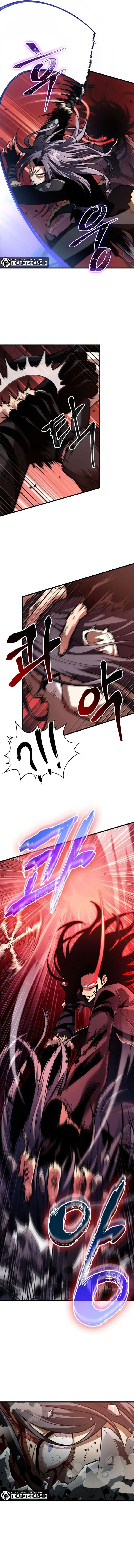 image-komik-pick-me-up-chapter-17-3/14