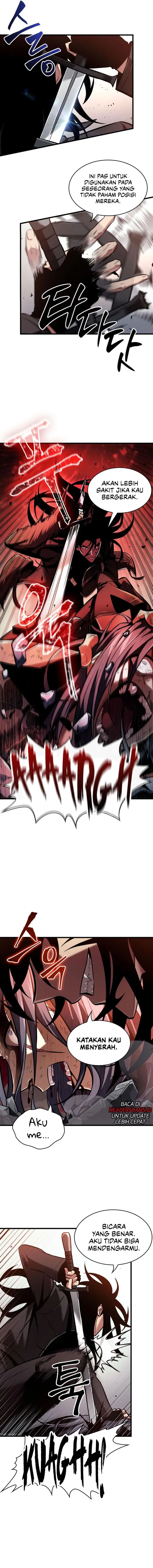 image-komik-pick-me-up-chapter-17-4/14