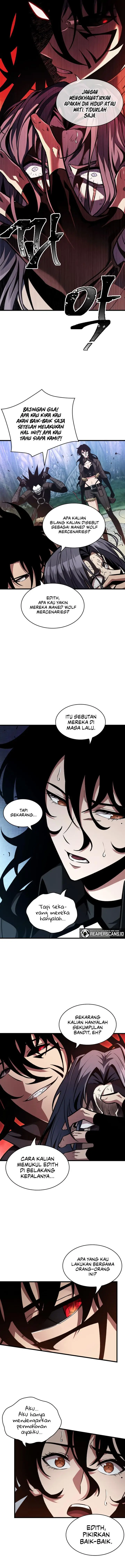 image-komik-pick-me-up-chapter-17-6/14