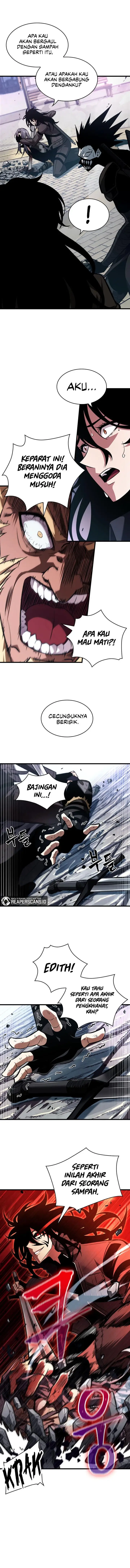 image-komik-pick-me-up-chapter-17-7/14