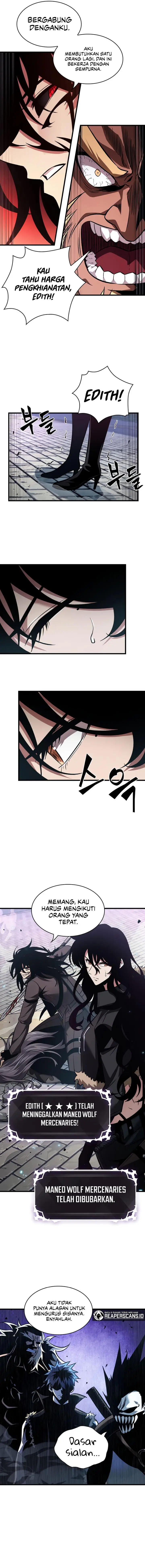 image-komik-pick-me-up-chapter-17-8/14