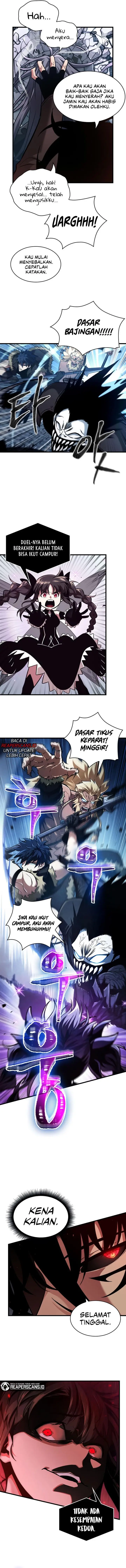 image-komik-pick-me-up-chapter-17-9/14