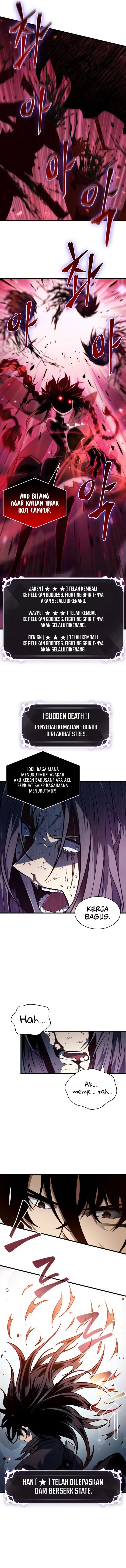 image-komik-pick-me-up-chapter-17-10/14