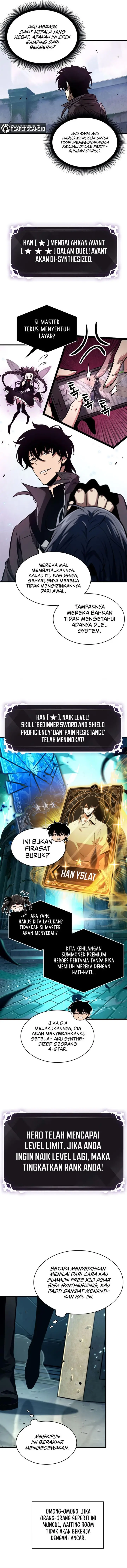 image-komik-pick-me-up-chapter-17-11/14