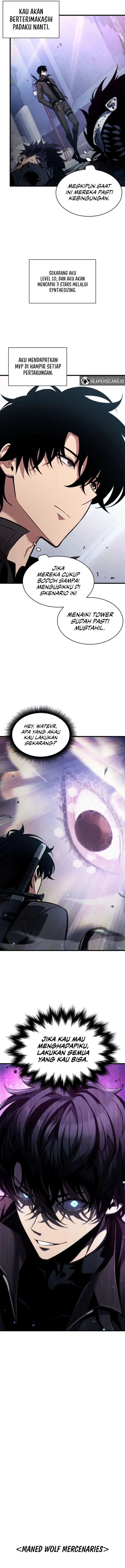 image-komik-pick-me-up-chapter-17-12/14