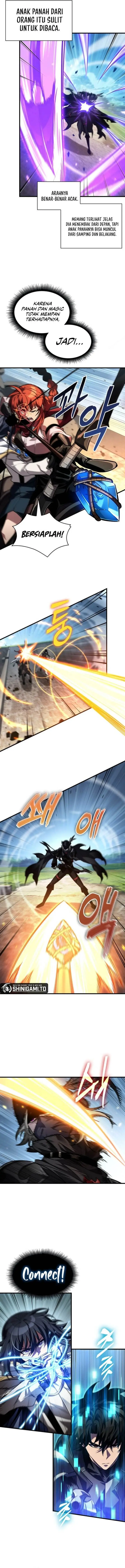 image-komik-pick-me-up-chapter-170-1/17