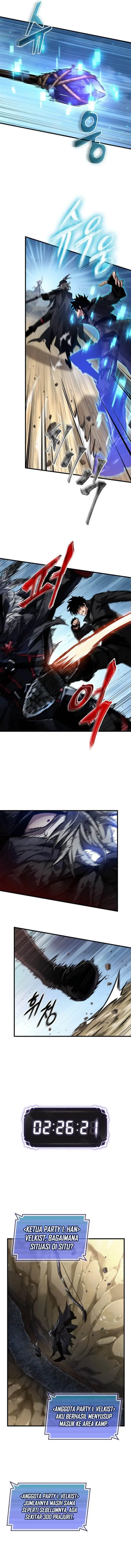 image-komik-pick-me-up-chapter-170-2/17