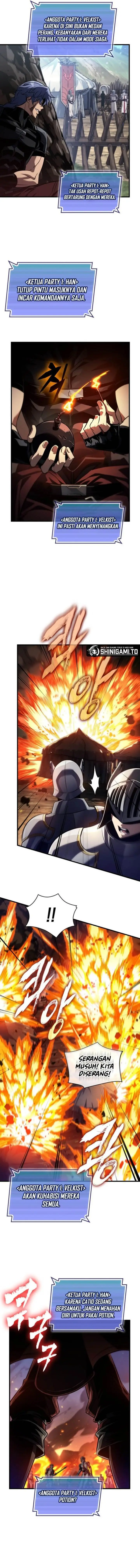 image-komik-pick-me-up-chapter-170-3/17