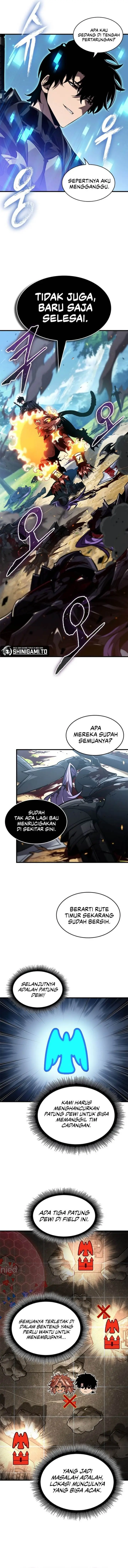 image-komik-pick-me-up-chapter-170-5/17