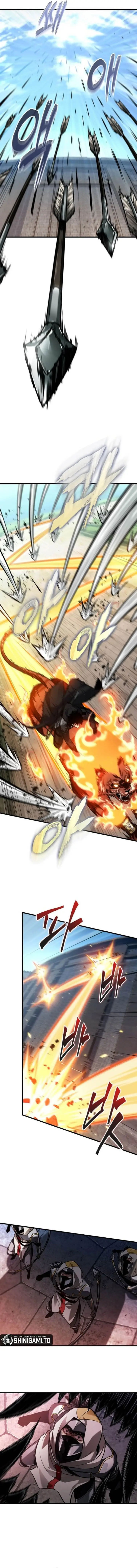 image-komik-pick-me-up-chapter-170-7/17