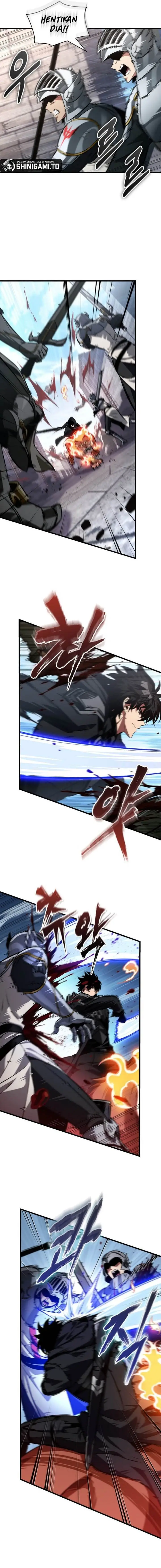 image-komik-pick-me-up-chapter-170-9/17