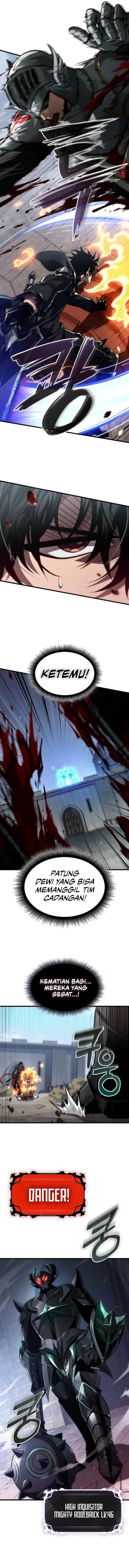 image-komik-pick-me-up-chapter-170-10/17