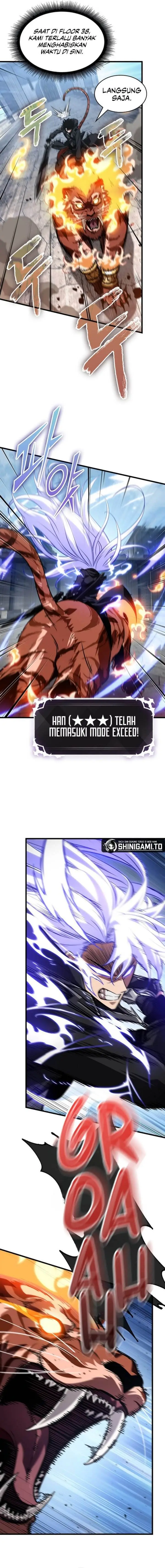 image-komik-pick-me-up-chapter-170-11/17