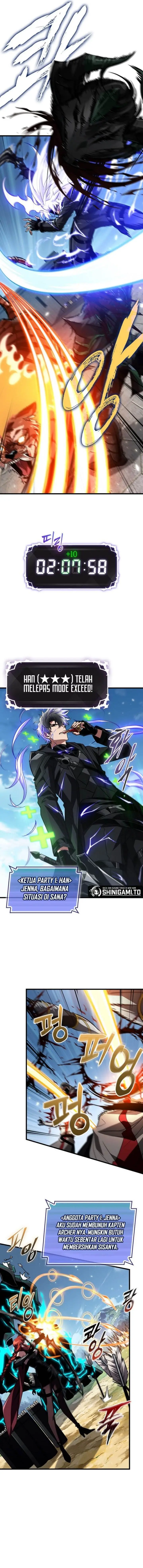 image-komik-pick-me-up-chapter-170-12/17