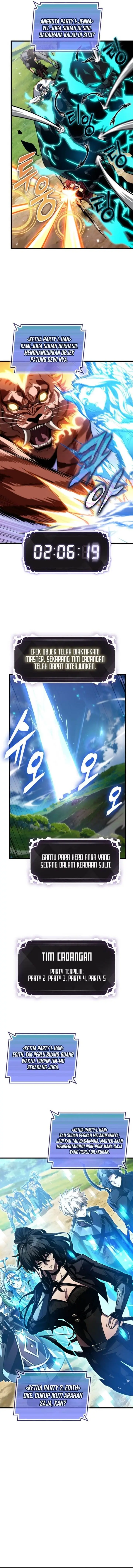 image-komik-pick-me-up-chapter-170-13/17