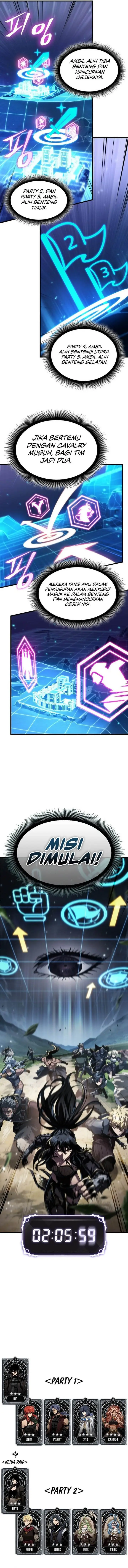 image-komik-pick-me-up-chapter-170-15/17