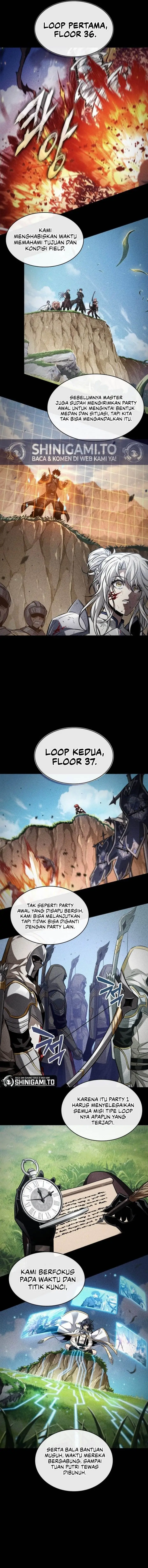 image-komik-pick-me-up-chapter-171-2/19