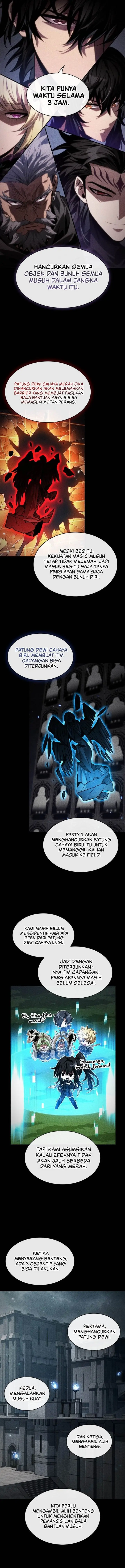 image-komik-pick-me-up-chapter-171-4/19