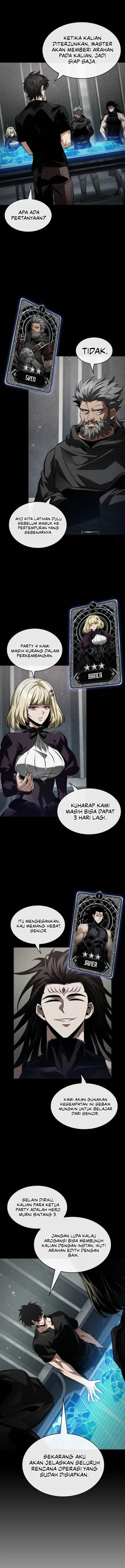 image-komik-pick-me-up-chapter-171-5/19