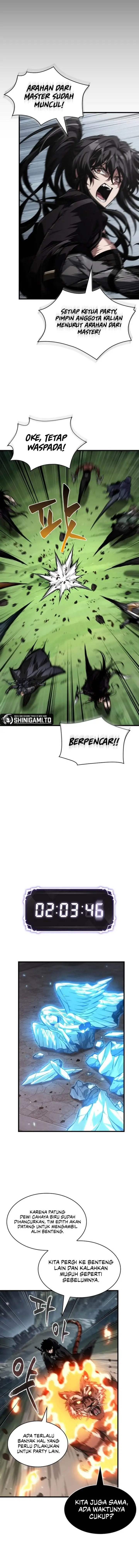 image-komik-pick-me-up-chapter-171-6/19