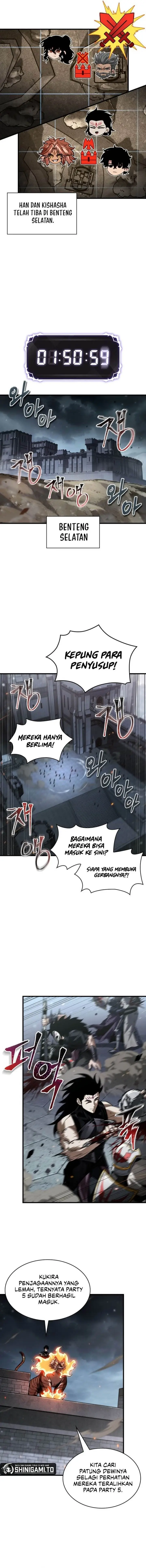 image-komik-pick-me-up-chapter-171-9/19