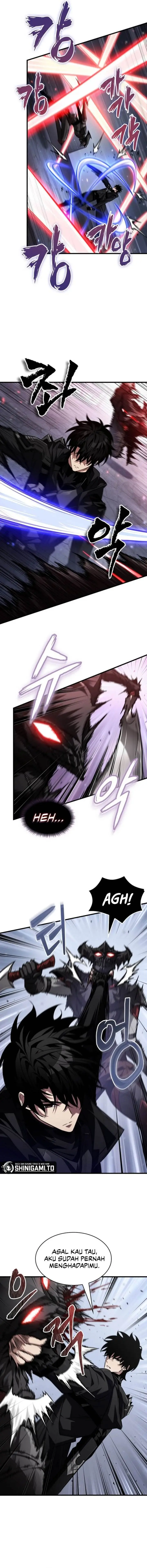 image-komik-pick-me-up-chapter-171-11/19