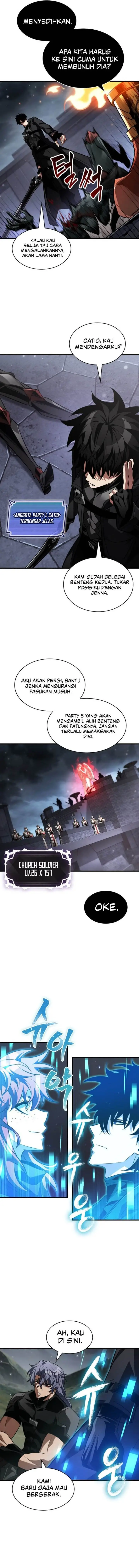image-komik-pick-me-up-chapter-171-12/19