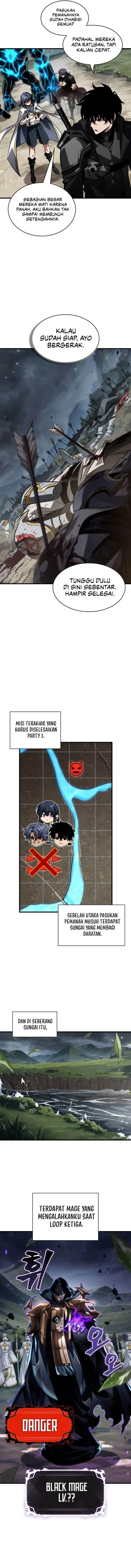 image-komik-pick-me-up-chapter-171-13/19