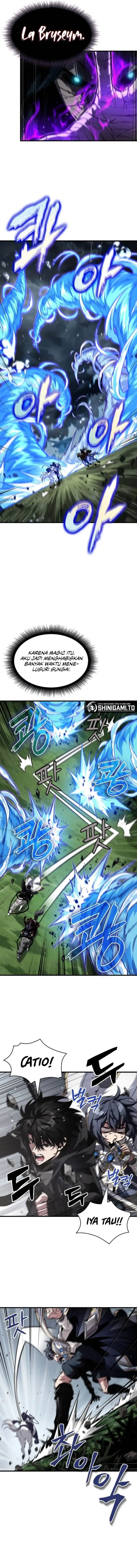 image-komik-pick-me-up-chapter-171-14/19